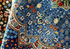 لیست قالیشویی های مجاز کردان 