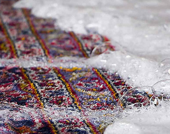 خدمات تخصصی قالیشویی در قالیشویی کردان 
